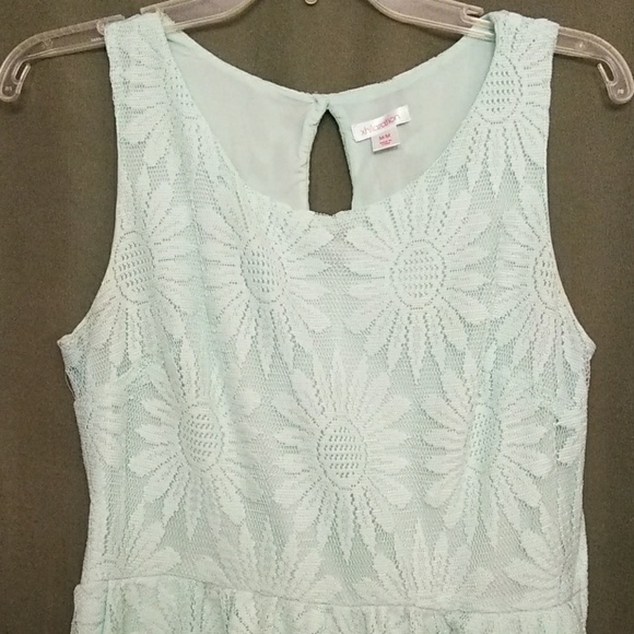 Dress - Picture 5 of 7